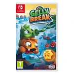 Gelly Break