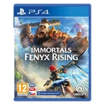 Immortals: Fenyx Rising CZ - PS4