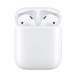 Apple AirPods with Charging Case 2019