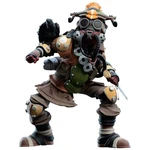 Figura Bloodhound (APEX)