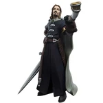 Figura Boromir (Lord of The Rings)