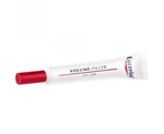 Eucerin Volume-Filler, remodelační oční krém  15 ml