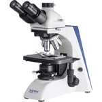 mikroskop s prechádzajúcim svetlom Kern Optics OBN 135 OBN 135, trinokulárny, 1000 x