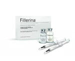 Péče s vyplňujícím účinkem stupeň 2 (Filler Treatment) 2 x 30 ml