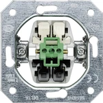 Siemens  vložka prepínač, vypínač Delta  5TA2156