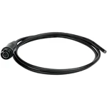 Extech BR-5CAM-A sonda na endoskop Ø sondy 5.2 mm 1 m LED osvetlenie