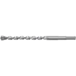 Fischer fischer Bohrer SDS Plus II 4/50/110 531753  kladivový vrták  4 mm Celková dĺžka 110 mm  1 ks