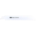 Heller 24036 9 Pílový kotúč na pílenie na Sabre 4040 Dĺžka rezacieho listu 130 mm 5 ks