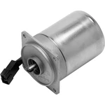 DOGA jednosmerný motor DO16941133B09/3061 DO 169.4113.3B.09 / 3061 24 V 8 A 0.4 Nm 3200 U/min Priemer hriadeľa: 10 mm 1 DOGA jednosmerný motor DO16941133B09/3061 DO 169.4113.3B.09 / 3061 24 V 8 A 0.4 Nm 3200 U/min Priemer hriadeľa: 10 mm 1