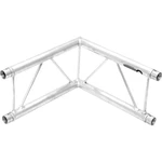 Alutruss DECOLOCK DQ2-PAC21V 2-bodová rampa roh 90 °