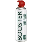 Cramolin BOOSTER 481711 sprej so stlačeným vzduchom nehorľavý 500 g