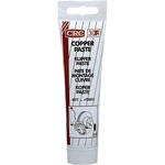 CRC  Medená pasta COPPER PASTE  100 ml