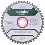 Metabo  628061000 pílový kotúč 254 mm  1 ks