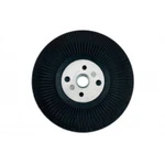 Metabo 623291000 Podložka Metabo 122 mm M 14 Priemer 122 mm