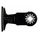 Bosch Accessories 2609256C63 AIZ 65 BSB bimetalový  ponorný pílový kotúč    1 ks