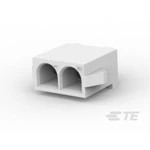 TE Connectivity Universal  MATE-N-LOK ConnectorsUniversal  MATE-N-LOK Connectors 1969795-1 AMP