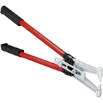 Fischer 079830 dierovacie kliešte   865 mm 1 ks