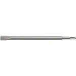 Fischer 504278 fischer Meißel SDS Plus I M-Flach 20/250 sada sekáčov  20 mm   1 ks