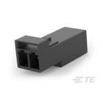 TE Connectivity Installation ProductsInstallation Products 2834049-2 AMP