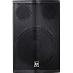 Electro Voice Tour X 1181 pasívny PA subwoofer 45 cm 18 palca 500 W 1 ks