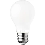 WOFI 5147 LED  En.trieda 2021 E (A - G) E27  7 W  (Ø) 6 cm  1 ks