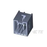 TE Connectivity RAST 5 ConnectorsRAST 5 Connectors 4-521755-2 AMP