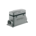 Weidmüller HDC 16B SDBO 2M25G 1788260000 púzdro 1 ks