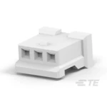 TE Connectivity Miscellaneous Wire to Board ProductsMiscellaneous Wire to Board Products 1775441-3 AMP