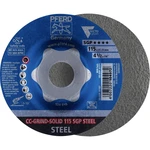 PFERD 64187116 brúsny kotúč Ø 115 mm  10 ks