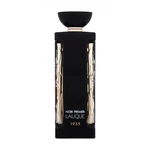 Lalique Noir Premier Collection Rose Royale 100 ml parfumovaná voda unisex