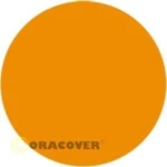 Oracover 26-032-001 ozdobný prúžok Oraline (d x š) 15 m x 1 mm zlatožltá