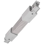 Deko Light 710040 D Line Flexverbinder links-rechts vysokonapäť. komponent pre lištové systémy  napájacie koľajnice  3fá