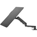 Wacom Desk Arm for Cintiq stojan pre grafické tablety čierna