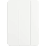 Apple iPad mini Smart Folio WHITE-ZML Bookcase Vhodný pre: iPad mini (6. generácia) biela