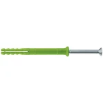 Fischer  klincová hmoždinka 40 mm 6 mm 524845 45 ks
