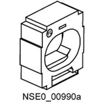 Siemens 3WL9111-0AA21-0AA0 príslušenstvo pre výkonový spínač 1 ks    (š x v x h) 83 x 96.8 x 51 mm