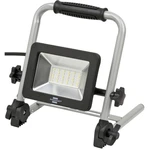 Brennenstuhl EL 2050 M  En.trieda 2021 F (A - G)  30 W 2700 lm  1171960303