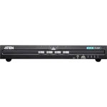 ATEN CS1184DP  prepínač KVM