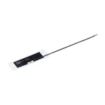 Molex Antenna group 204281-1100 MOL