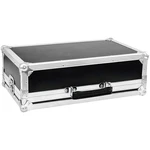 Roadinger DMX Move Bigfoot transportný box/kufor (d x š x v) 320 x 530 x 175 mm