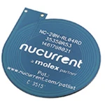 Molex Antenna group 146179-8021 MOL