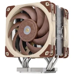 Noctua NH-U12S DX-4189 chladič procesora s ventilátorom