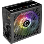 Thermaltake Smart RGB sieťový zdroj pre PC 700 W ATX 80 PLUS®