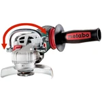 Viacpolohová konzola Metabo Metabo 627362000