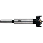 Metabo 625123000 Forstnerov vrták 20 mm Celková dĺžka 90 mm  1 ks