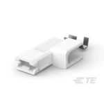 TE Connectivity Ultra-Pod FASTON Receptacles and TabsUltra-Pod FASTON Receptacles and Tabs 1969107-2 AMP