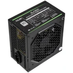 Kolink Core sieťový zdroj pre PC 500 W ATX 80 PLUS®