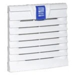 Rittal SK 3237.200 výstupný filter   (š x v x h) 116.50 x 116.50 x 16 mm   1 ks