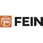 Fein 31308111002 nožový skrutka Vhodné pre značku (plechové náradie) Fein Vhodné pre: BSS 2.0 E 1 ks