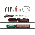 Märklin World 29344 H0 môj svet - farmársky štartovací set